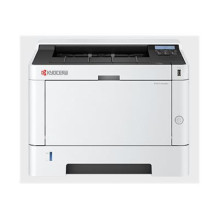 Printer - Kyocera ECOSYS PA4000x Monochrome Laser 38ppm 1200x1200 DPI