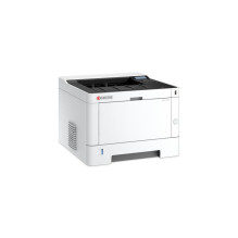 Spausdintuvas - Kyocera ECOSYS PA4000x Monochrome Laser 38ppm 1200x1200 DPI