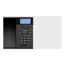 Spausdintuvas - Kyocera ECOSYS PA4000x Monochrome Laser 38ppm 1200x1200 DPI