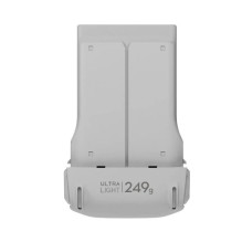 DRONE ACC FLIGHT BATTERY /...