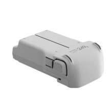 DRONE ACC FLIGHT BATTERY / LITO X1 CP.MA.00000977 DJI