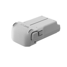 DRONE ACC FLIGHT BATTERY / LITO X1 CP.MA.00000977 DJI