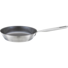 Frying pan Fiskars All...