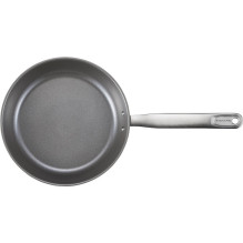 KEPTUVĖ FISKARS ALL STEEL 28 CM KEPTUVĖ FISKARS ALL STEEL 28 CM