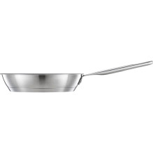 KEPTUVĖ FISKARS ALL STEEL 28 CM KEPTUVĖ FISKARS ALL STEEL 28 CM