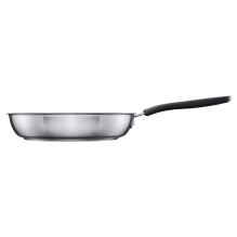 Frying pan Fiskars Functional Form, 24 cm
