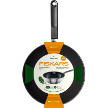 Keptuvė Fiskars Functional...