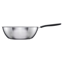 Keptuvė Fiskars Functional Form 1072313, 28 cm