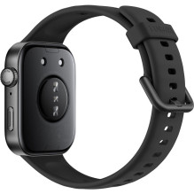 Išmanusis laikrodis Huawei Fit 3 SLO-B09, juoda
