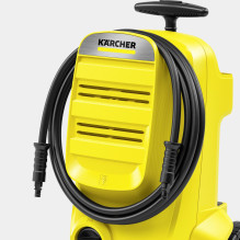 HIGH PRESSURE WASHER K 3 / CLASSIC 1.676-222.0 KARCHER