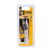 PIVOTING BIT TIP HOLDER IN BLISTER PIVOTING BIT TIP HOLDER IN BLISTER
