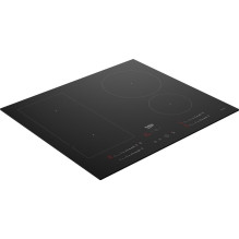 Induction hob Beko HII64730UFT