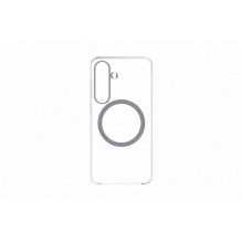 Phone case Samsung Magnet,...