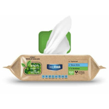 Cleaning agent Deepfresh bio 100vnt Cleaning agent Deepfresh bio 100vnt