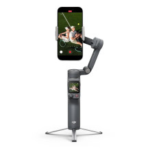 DJI OSMO MOBILE 8P CREATOR / COMBO stabilizatorius CP.OS.00000575