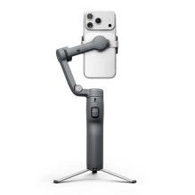 GIMBAL OSMO MOBILE 8P CREATOR / COMBO CP.OS.00000575 DJI