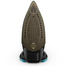 Lygintuvas Puregliss FV8066E0 Tefal Lygintuvas Puregliss FV8066E0 Tefal