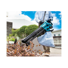 Akumuliatorinis lapų pūstuvas Makita DUB187Z, 18V Akumuliatorinis lapų pūstuvas Makita DUB187Z, 18V