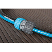 Watering hose connector Cellfast 57-010 1"-3 / 4" 25mm / 19mm Watering hose connector Cellfast 57-010 1"-3 / 4" 25mm / 19mm
