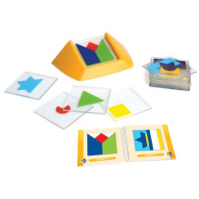 Table game Smart Games Colour Code Table game Smart Games Colour Code