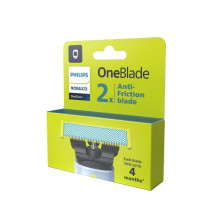 Shaving head Philips QP225 / 50 PHILIPS Shaving head Philips QP225 / 50 PHILIPS