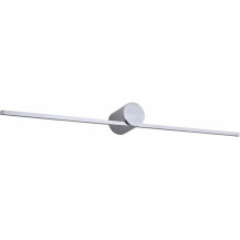 Luminaire wall Light...