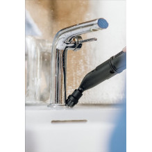 Valymo garais įrenginys Kärcher SC 5 EasyFix Valymo garais įrenginys Kärcher SC 5 EasyFix