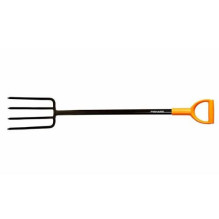 FORK SOLID METAL GARDEN 1070673 FORK SOLID METAL GARDEN 1070673