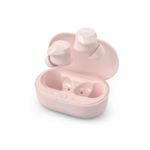 HEADPHONES IN-EAR TAT1209PK / 00 PHILIPS HEADPHONES IN-EAR TAT1209PK / 00 PHILIPS