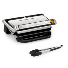 Electric grill Tefal GC728D10 Electric grill Tefal GC728D10