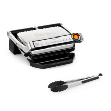 Electric grill Tefal GC718D10
