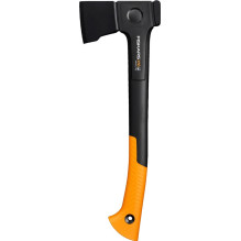 Kirvis Fiskars X18-S, universalus, 47.5 cm Kirvis Fiskars X18-S, universalus, 47.5 cm