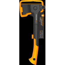 Kirvis Fiskars X18-S, universalus, 47.5 cm Kirvis Fiskars X18-S, universalus, 47.5 cm