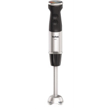 Hand blender Tefal HB671830, black Hand blender Tefal HB671830, black
