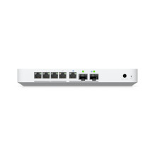 UBIQUITI šliuzo šviesolaidis
