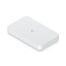 UBIQUITI šliuzo šviesolaidis