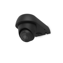 UBIQUITI Camera Arm Mount, Black
