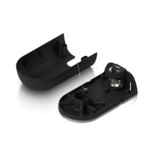 UBIQUITI Camera Arm Mount, Black