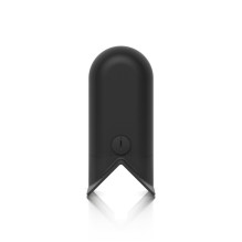 UBIQUITI Camera Arm Mount, Black