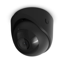 UBIQUITI UniFi Protect G6...