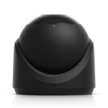 UBIQUITI UniFi Protect G6 Turret Camera, Black