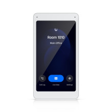 UBIQUITI Intercom Viewer, 3 pakuotės