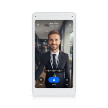 UBIQUITI Intercom Viewer, 3 pakuotės