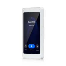 UBIQUITI Intercom Viewer, 3 pakuotės