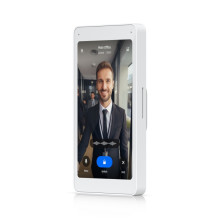 UBIQUITI Intercom Viewer, 3 pack