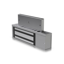 UBIQUITI Magnetic Lock