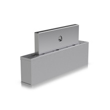 UBIQUITI Magnetic Lock