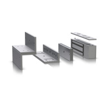 UBIQUITI Magnetic Lock