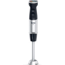 Trintuvas Tefal HB673830, juodas / nerūdijančiojo plieno Trintuvas Tefal HB673830, juodas / nerūdijančiojo plieno