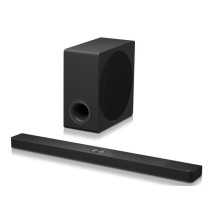 SISTEMA GARSO SOUNDBAR...